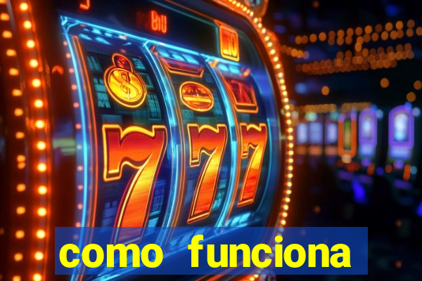 como funciona tarifa super bingo msc